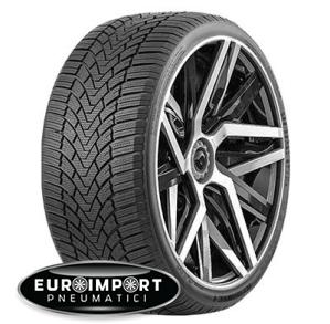 Fronway Icemaster 1 195/45 R16 84 V XL  TL